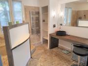 Top Villeneuve-lès-Avignon