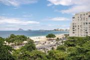 Top Rio de Janeiro