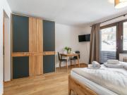 Top Brixen im Thale