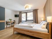 Top Brixen im Thale