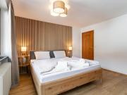 Top Brixen im Thale