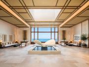 Fairmont La Hacienda Costa del Sol