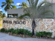 Bangalôs Riviera do Patacho