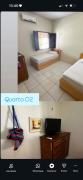 Top Luis Correia