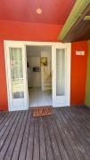Casas do Canto - Casa Sol
