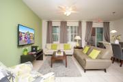 Top Kissimmee