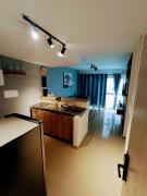 Top Cartagena de Indias