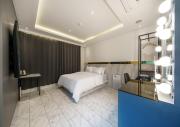 Top Pyeongtaek