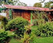 Top Concepción de Ataco