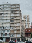 Top Mar del Plata