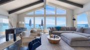 Lakeview by AvantStay