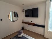 Top San Luis Potosí