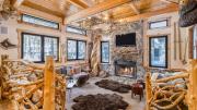 Base Camp by AvantStay