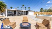 Top Twentynine Palms