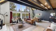 Top Crestline Top Crestline