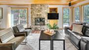 Top Sunriver