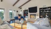 Top Scottsdale