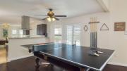 Top Scottsdale