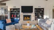Top Scottsdale