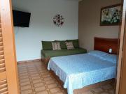 Top Ubatuba