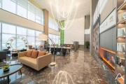 Top Changchun