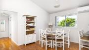Top Lemon Tree Passage