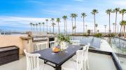 Top Newport Beach