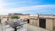 Top Newport Beach