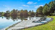 Top Long Pond