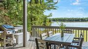 Top Long Pond