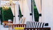 Top Palm Springs