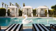 Top Palm Springs