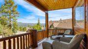 Top Big Bear Lake