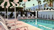 Top Palm Springs