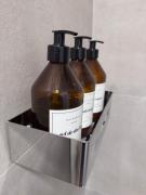 Departamento Vistalba 2BR a minutos de Chacras de Coria