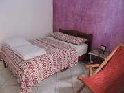 Top São Thomé das Letras