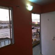 Casa Hospedaje Aricanduva