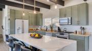 Top Scottsdale