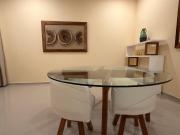 Top Playa del Carmen