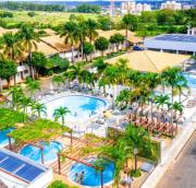 DiRoma Internacional Resort