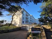 Top Saint-Brévin-les-Pins