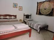 Top São Thomé das Letras