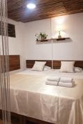 Top Iquitos