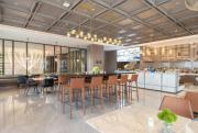 Top Changchun