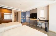 Top Changchun
