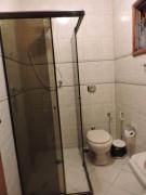 Top São Thomé das Letras