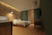 Top Changwon