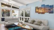 Top San Clemente