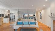 Top Newport Beach
