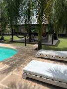 Top Paso de la Patria